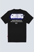 Camiseta Chronic