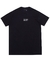 Camiseta Fire Apparel