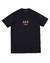 Camiseta Stranger Company