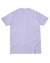 Camiseta Stranger Company - comprar online