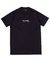 Camiseta Fire Apparel