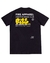 Camiseta Fire Apparel - comprar online