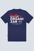 Camiseta Chronic