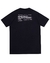 Camiseta Fire Apparel - comprar online