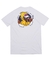 Camiseta Stranger Company - Breakinbrothersloja