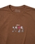 Camiseta Fire Apparel - comprar online