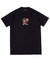 Camiseta Fire Apparel