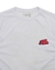 Camiseta Stranger Company na internet