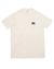 Camiseta Stranger Company - comprar online