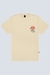 Camiseta Chronic