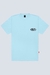 Camiseta Chronic