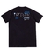 Camiseta Fire Apparel - comprar online
