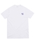 Camiseta Stranger Company - comprar online