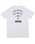 Camiseta Fire Apparel - comprar online