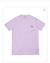 Camiseta Fire Apparel