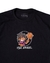 Camiseta Fire Apparel - comprar online