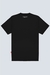 Camiseta Chronic - comprar online