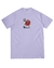 Camiseta Stranger Company