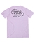 Camiseta Fire Apparel - comprar online