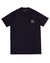 Camiseta Fire Apparel