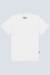 Camiseta Chronic - comprar online