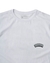 Camiseta Stranger Company na internet