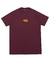 Camiseta Stranger Company - comprar online