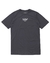 Camiseta Stranger Company - comprar online