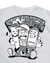 Camiseta Stranger Company