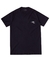 Camiseta Fire Apparel