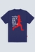Camiseta Chronic - comprar online