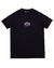 Camiseta Stranger Company