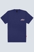 Camiseta Chronic