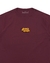 Camiseta Stranger Company