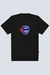 Camiseta Chronic