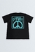Camiseta Chronic