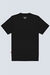Camiseta Chronic - comprar online