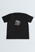 Camiseta Chronic