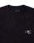 Camiseta Fire Apparel - comprar online