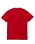 Camiseta Stranger Company - comprar online