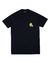 Camiseta Stranger Company