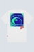 Camiseta Chronic