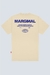 Camiseta Chronic - comprar online