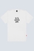 Camiseta Chronic - comprar online
