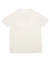 Camiseta Stranger Company na internet