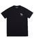 Camiseta Fire Apparel