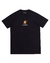 Camiseta Fire Apparel