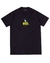 Camiseta Fire Apparel