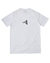 Camiseta Fire Apparel
