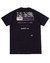Camiseta Fire Apparel - comprar online